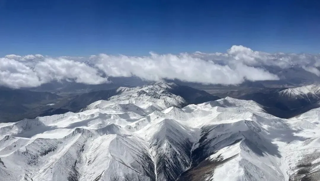 【易境文旅】2026文旅市场研判: 告别“景区”,拥抱“场景”——文旅消费的底层逻辑正在被重写