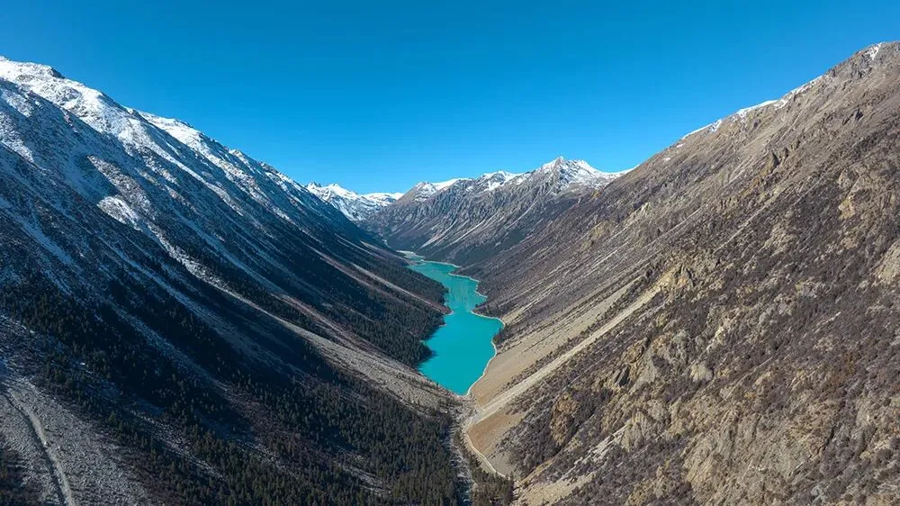 【易境文旅】2026文旅市场研判: 告别“景区”,拥抱“场景”——文旅消费的底层逻辑正在被重写