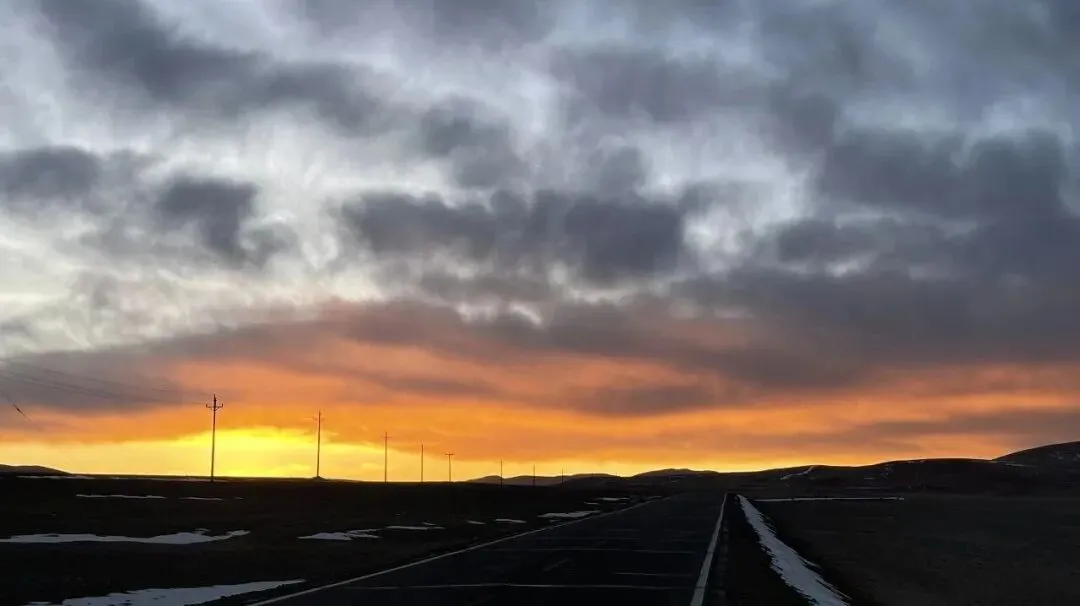 【易境文旅】2026文旅市场研判: 告别“景区”,拥抱“场景”——文旅消费的底层逻辑正在被重写