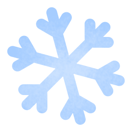 临沧忙畔零工市场第五十三期岗位更新