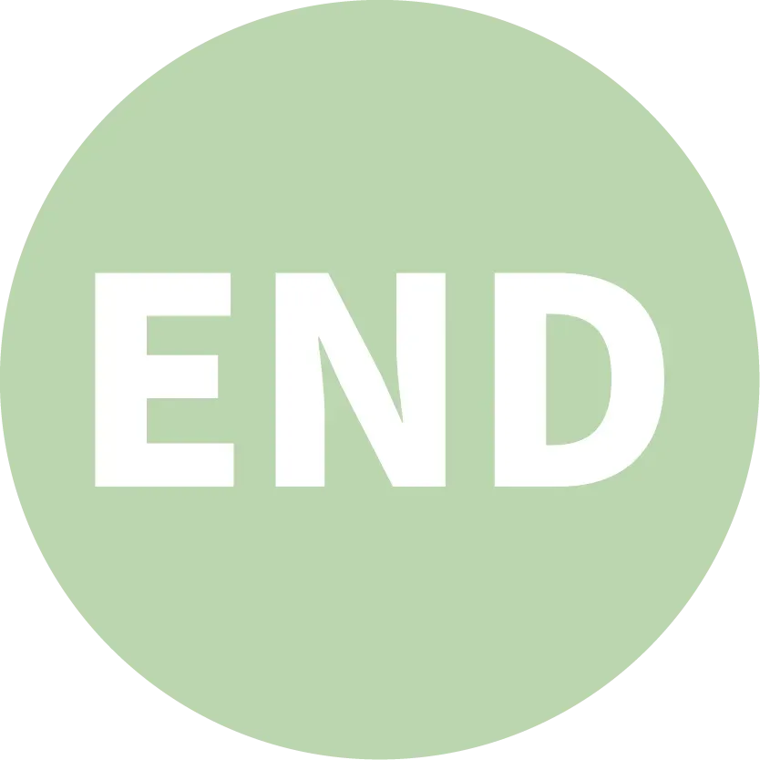 【易境文旅】2026文旅市场研判: 告别“景区”,拥抱“场景”——文旅消费的底层逻辑正在被重写