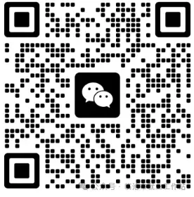 临沧忙畔零工市场第五十三期岗位更新