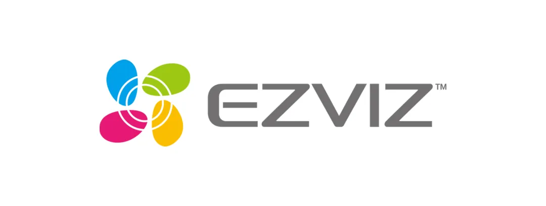 海外红人营销|年收54亿!杭州大卖打破欧美垄断,拿下全球消费摄像头市场第一!