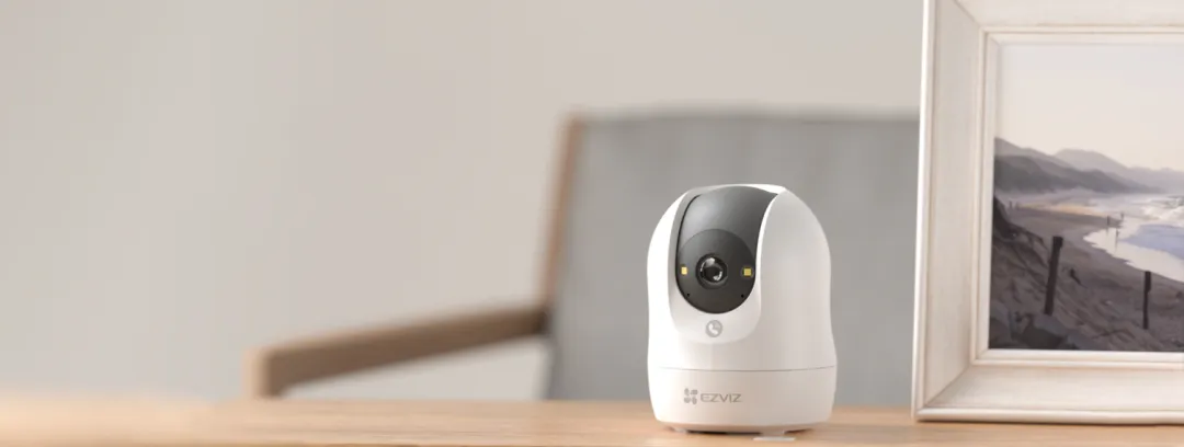 海外红人营销|年收54亿!杭州大卖打破欧美垄断,拿下全球消费摄像头市场第一!