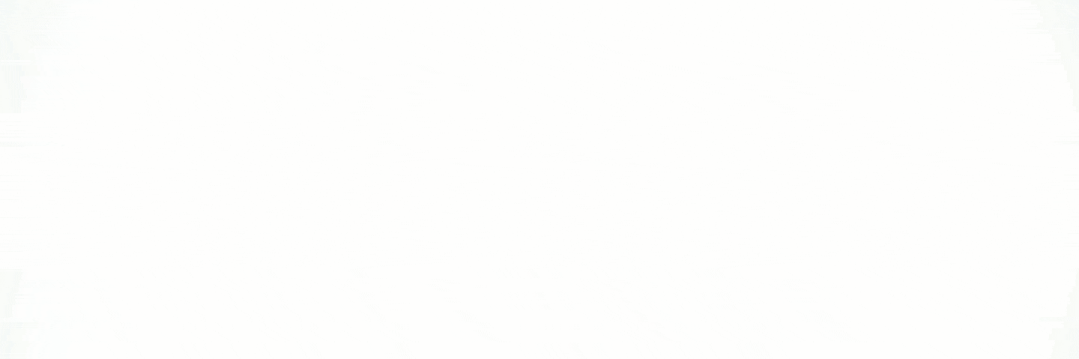 基层动态 | 计算机技术与工程学院党委组织党员师生参观国家安全教育基地