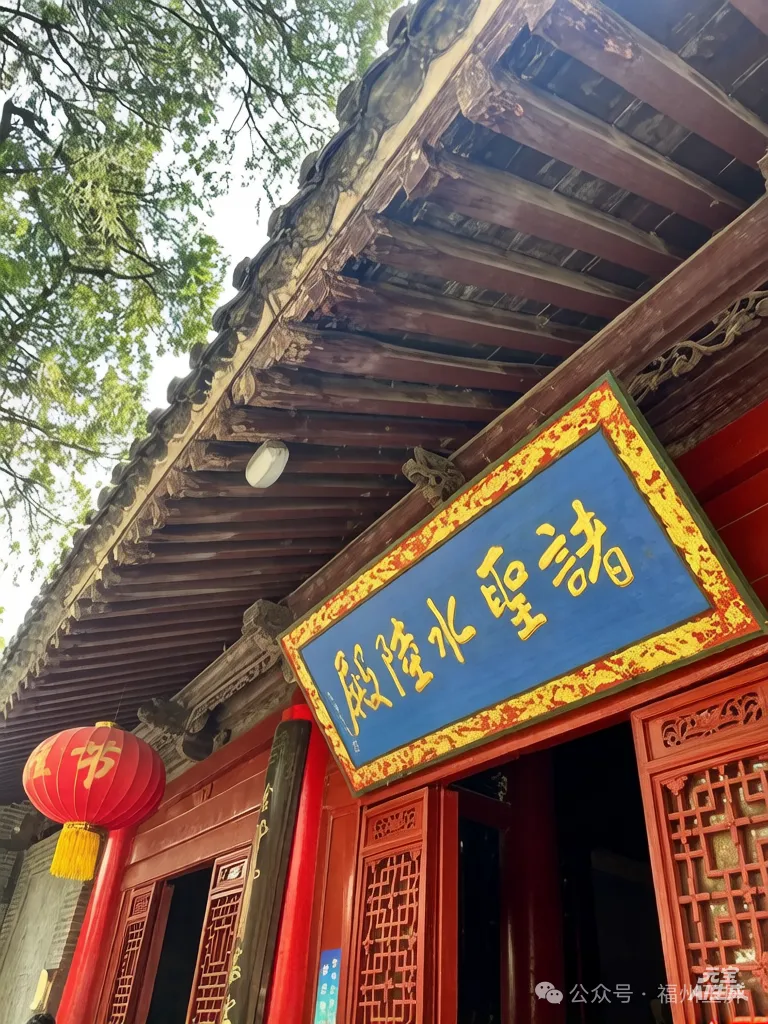 【市场首创.玉屏自组||秦岭陕南】陕西蓝田·水陆庵·猿人遗址·宝鸡·秦岭之巅5A太白山·陈仓老街·关山草原· 汉中紫柏山等大环游纯玩双卧10日