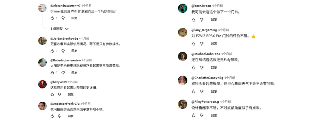 海外红人营销|年收54亿!杭州大卖打破欧美垄断,拿下全球消费摄像头市场第一!