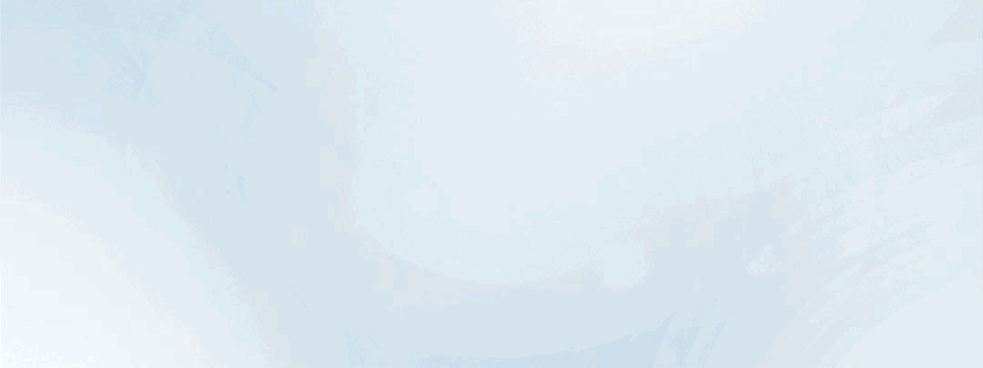 人民网 | 第三届智能营销论坛暨学术论文工作坊圆满落幕 学界业界共议智能新范式