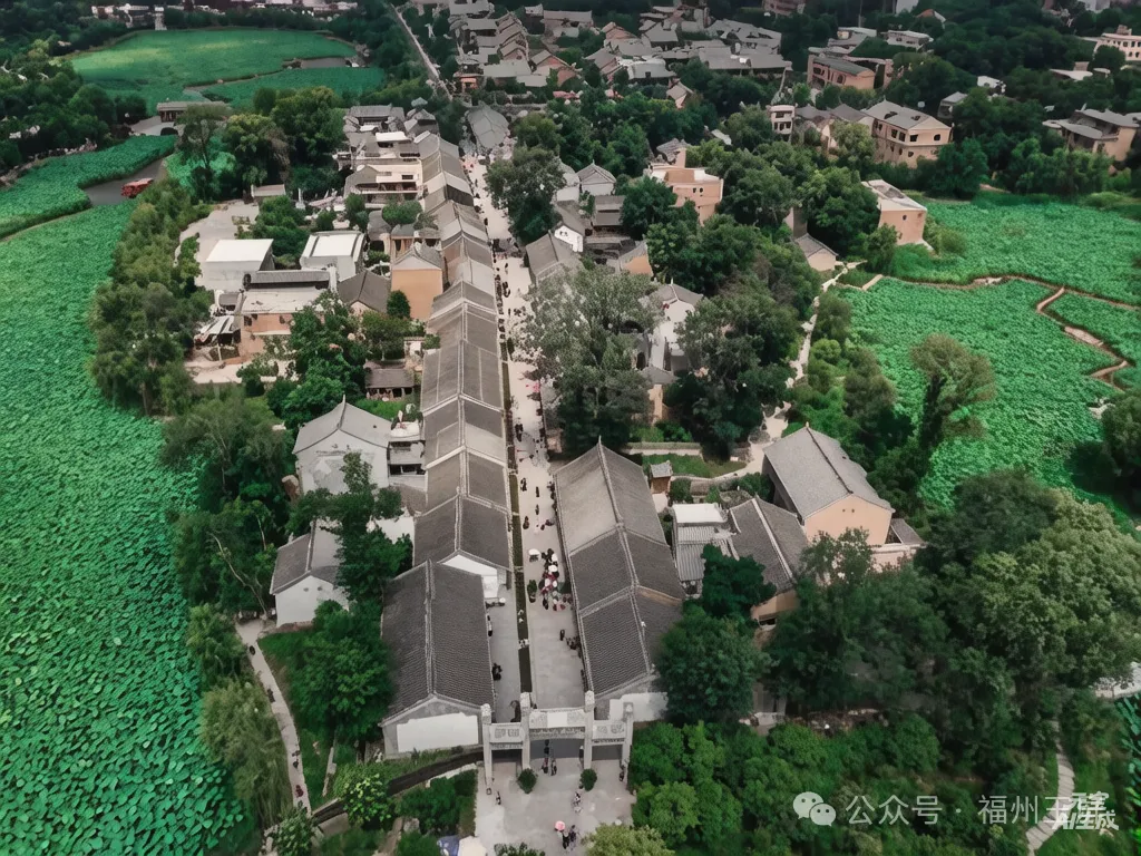 【市场首创.玉屏自组||秦岭陕南】陕西蓝田·水陆庵·猿人遗址·宝鸡·秦岭之巅5A太白山·陈仓老街·关山草原· 汉中紫柏山等大环游纯玩双卧10日