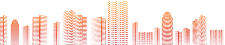 左权农商行:深耕本土践初心 精准营销提质效