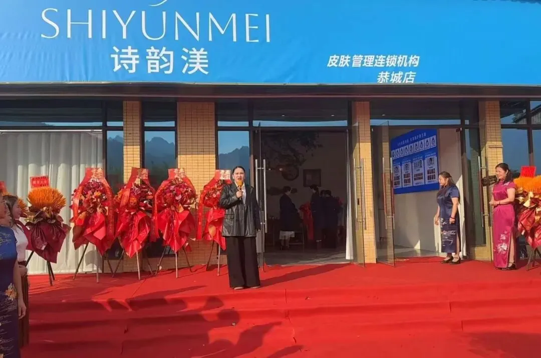 恭城零工市场就业推荐(4月17日)