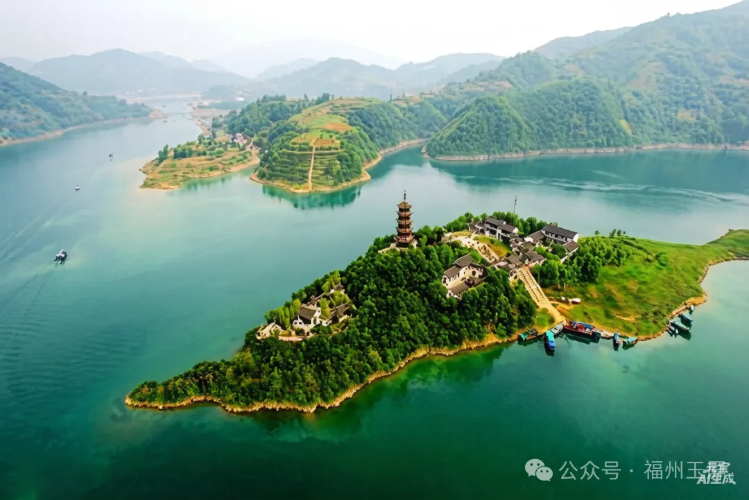 【市场首创.玉屏自组||秦岭陕南】陕西蓝田·水陆庵·猿人遗址·宝鸡·秦岭之巅5A太白山·陈仓老街·关山草原· 汉中紫柏山等大环游纯玩双卧10日