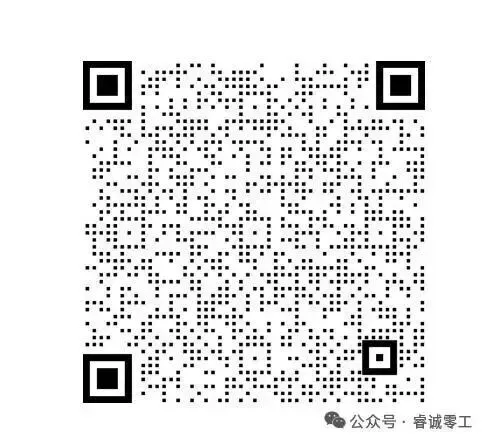 恭城零工市场就业推荐(4月17日)