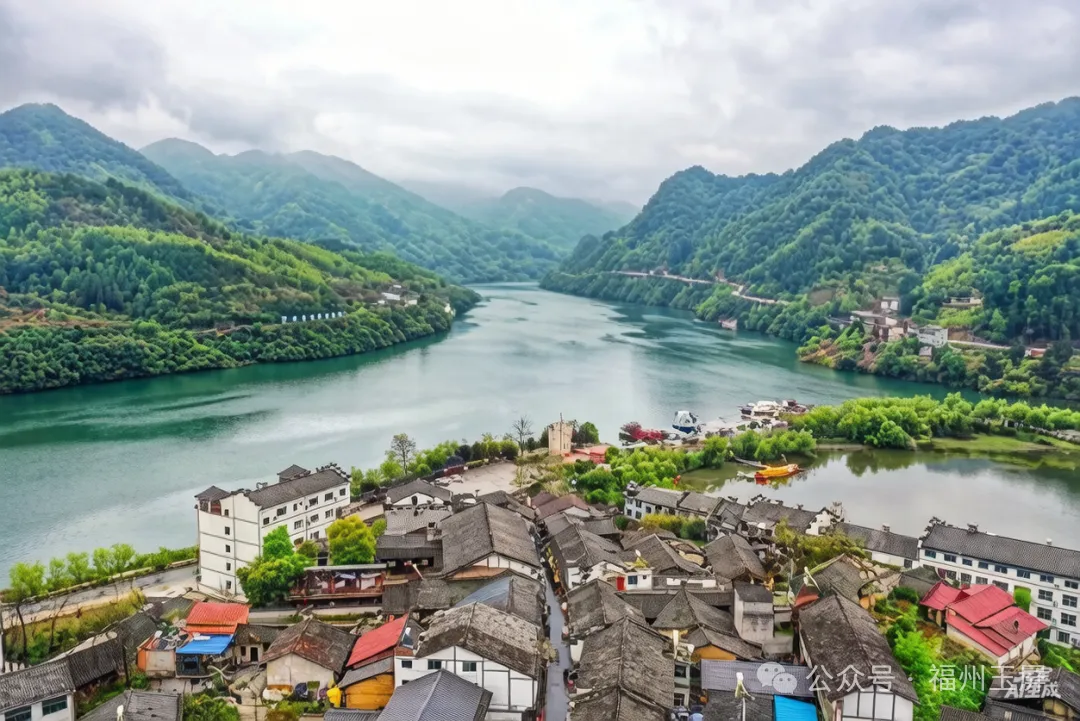 【市场首创.玉屏自组||秦岭陕南】陕西蓝田·水陆庵·猿人遗址·宝鸡·秦岭之巅5A太白山·陈仓老街·关山草原· 汉中紫柏山等大环游纯玩双卧10日