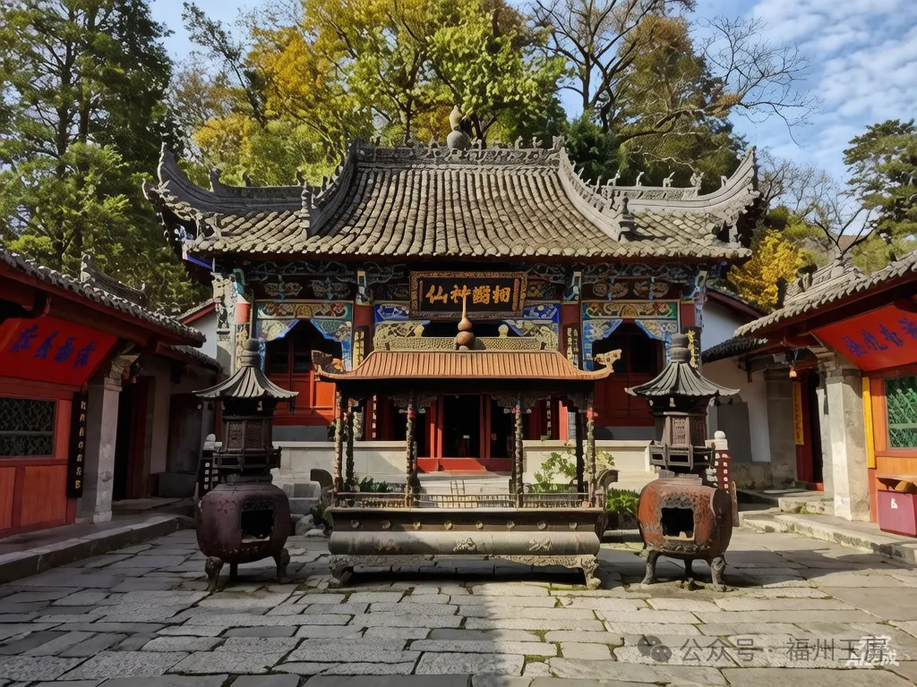 【市场首创.玉屏自组||秦岭陕南】陕西蓝田·水陆庵·猿人遗址·宝鸡·秦岭之巅5A太白山·陈仓老街·关山草原· 汉中紫柏山等大环游纯玩双卧10日