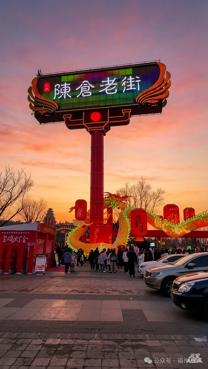 【市场首创.玉屏自组||秦岭陕南】陕西蓝田·水陆庵·猿人遗址·宝鸡·秦岭之巅5A太白山·陈仓老街·关山草原· 汉中紫柏山等大环游纯玩双卧10日