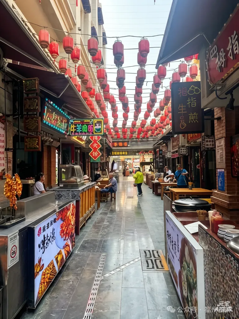 【市场首创.玉屏自组||秦岭陕南】陕西蓝田·水陆庵·猿人遗址·宝鸡·秦岭之巅5A太白山·陈仓老街·关山草原· 汉中紫柏山等大环游纯玩双卧10日