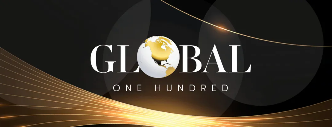 连续14年全球直销第一,中国市场龙头,安利还有没有增长空间?(真实数据)