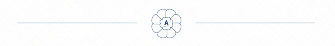 连续14年全球直销第一,中国市场龙头,安利还有没有增长空间?(真实数据)