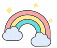 【市场首创.玉屏自组||秦岭陕南】陕西蓝田·水陆庵·猿人遗址·宝鸡·秦岭之巅5A太白山·陈仓老街·关山草原· 汉中紫柏山等大环游纯玩双卧10日