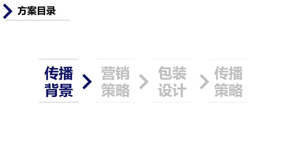 【345页】特仑苏整合营销全案