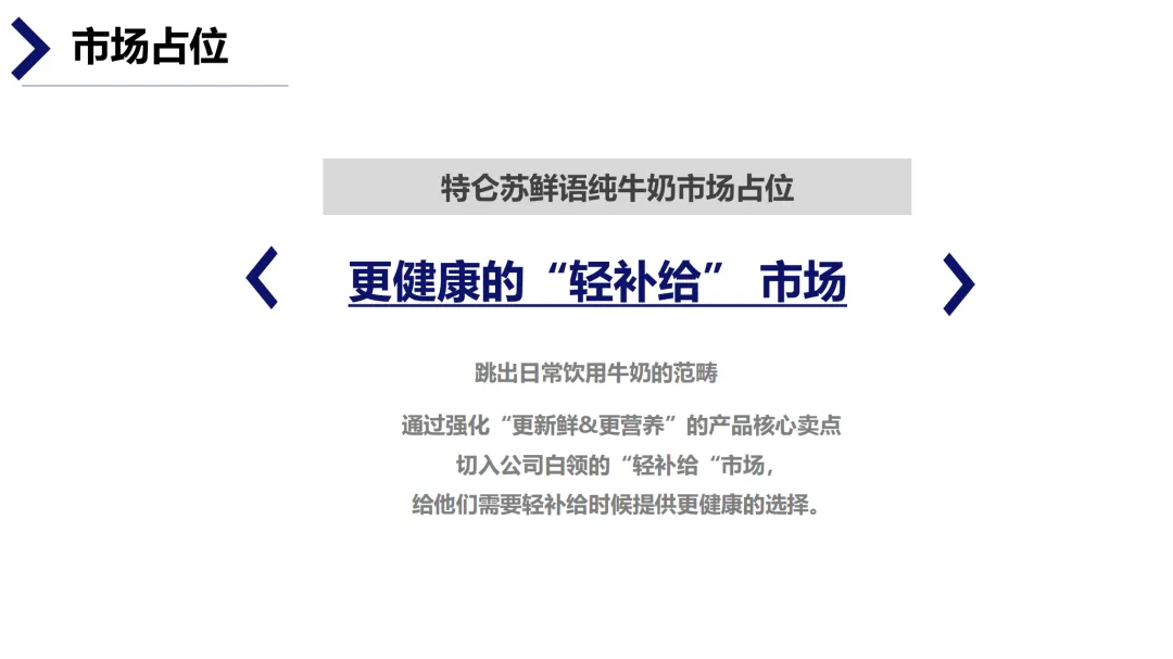 【345页】特仑苏整合营销全案