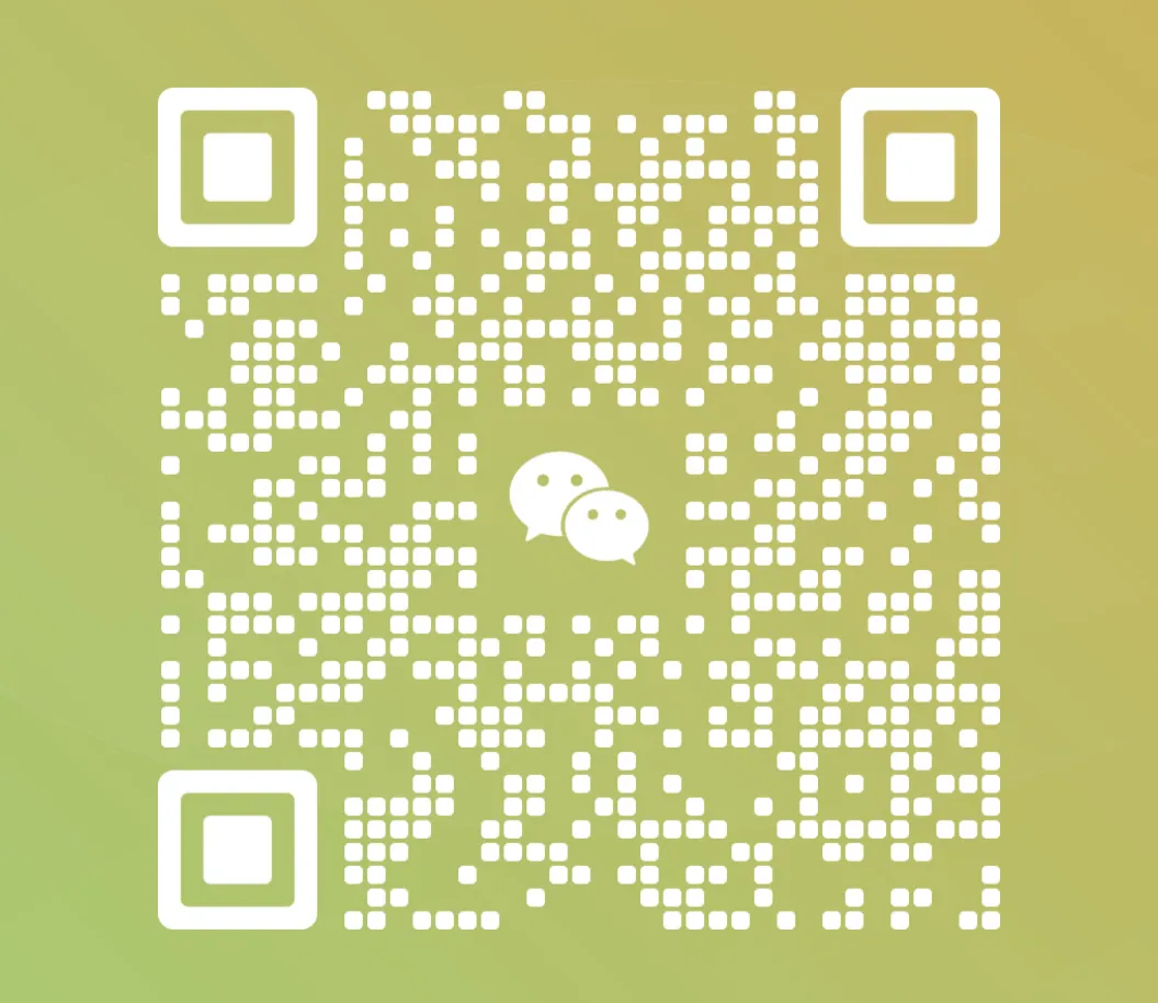 连续14年全球直销第一,中国市场龙头,安利还有没有增长空间?(真实数据)