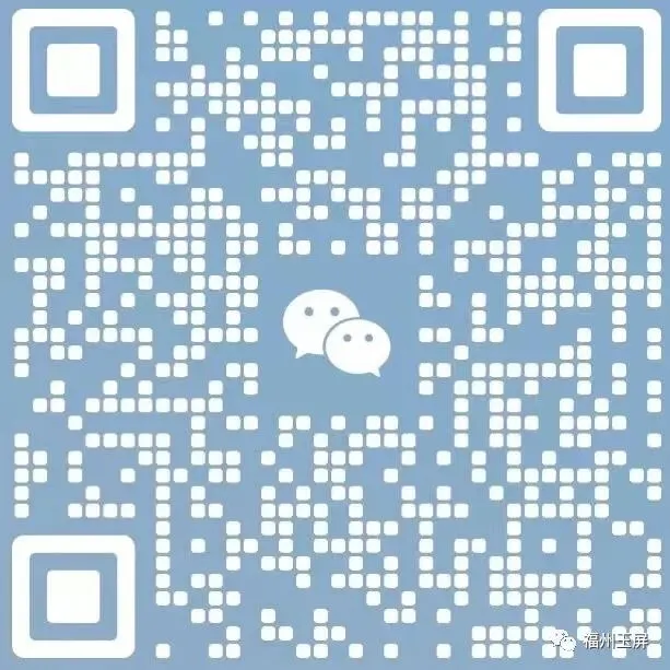 【市场首创.玉屏自组||秦岭陕南】陕西蓝田·水陆庵·猿人遗址·宝鸡·秦岭之巅5A太白山·陈仓老街·关山草原· 汉中紫柏山等大环游纯玩双卧10日