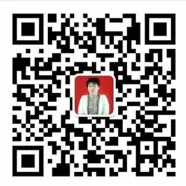 【妙笔生花营销策划】15年专注医药营销策划,助理上千家企业迅猛发展,全国诚招合作伙伴!