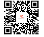 【妙笔生花营销策划】15年专注医药营销策划,助理上千家企业迅猛发展,全国诚招合作伙伴!