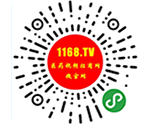 【妙笔生花营销策划】15年专注医药营销策划,助理上千家企业迅猛发展,全国诚招合作伙伴!