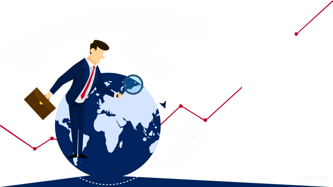 你可能还不知道!2026年B2B 营销的核心 KPI换指标啦!