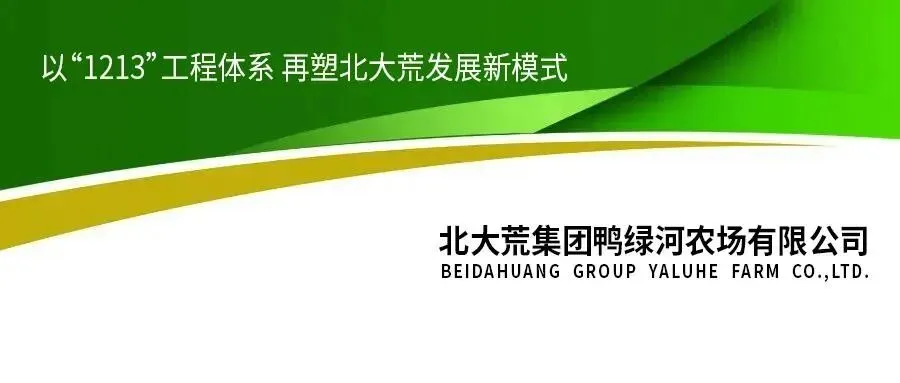 【疫情防控】鸭绿河农场有限公司强化劳务市场疫情管控 确保春耕生产顺利进行