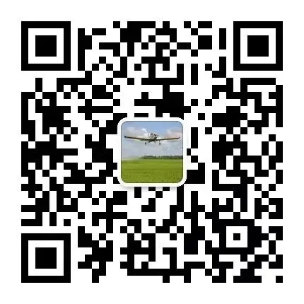 【疫情防控】鸭绿河农场有限公司强化劳务市场疫情管控 确保春耕生产顺利进行