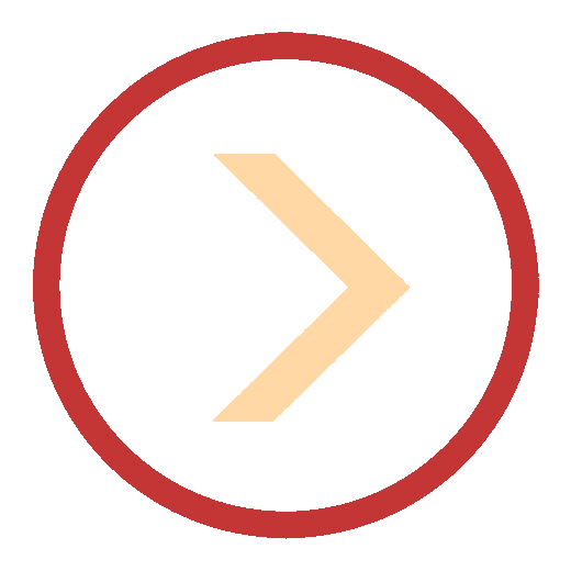 乌海市市场监管局公布网络餐饮食品安全典型案例(第一期)