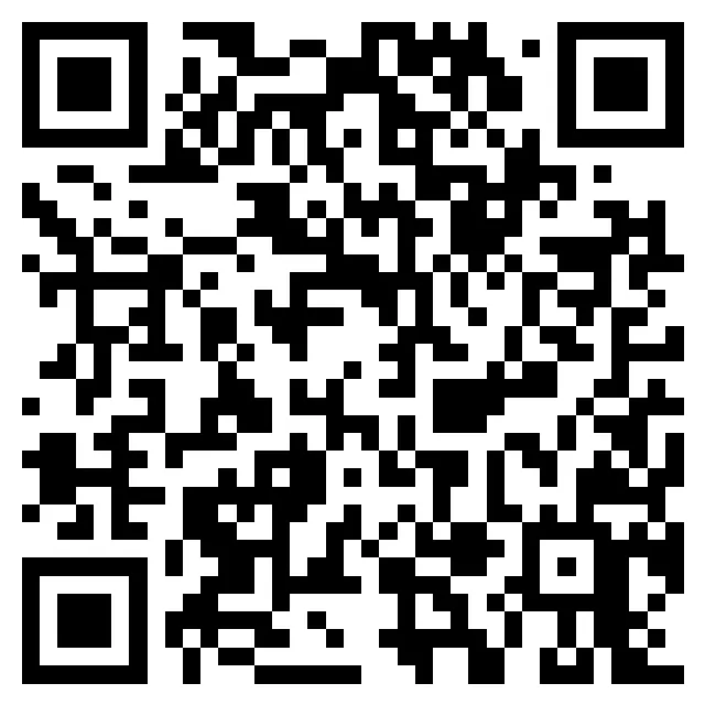 2026年第一季度,OTC市场国际证券交易额飙升至2101亿美元,环比增长36.8%