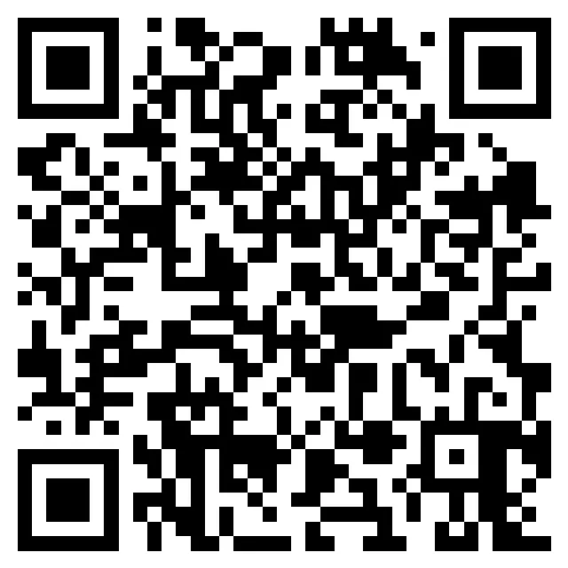 2026年第一季度,OTC市场国际证券交易额飙升至2101亿美元,环比增长36.8%