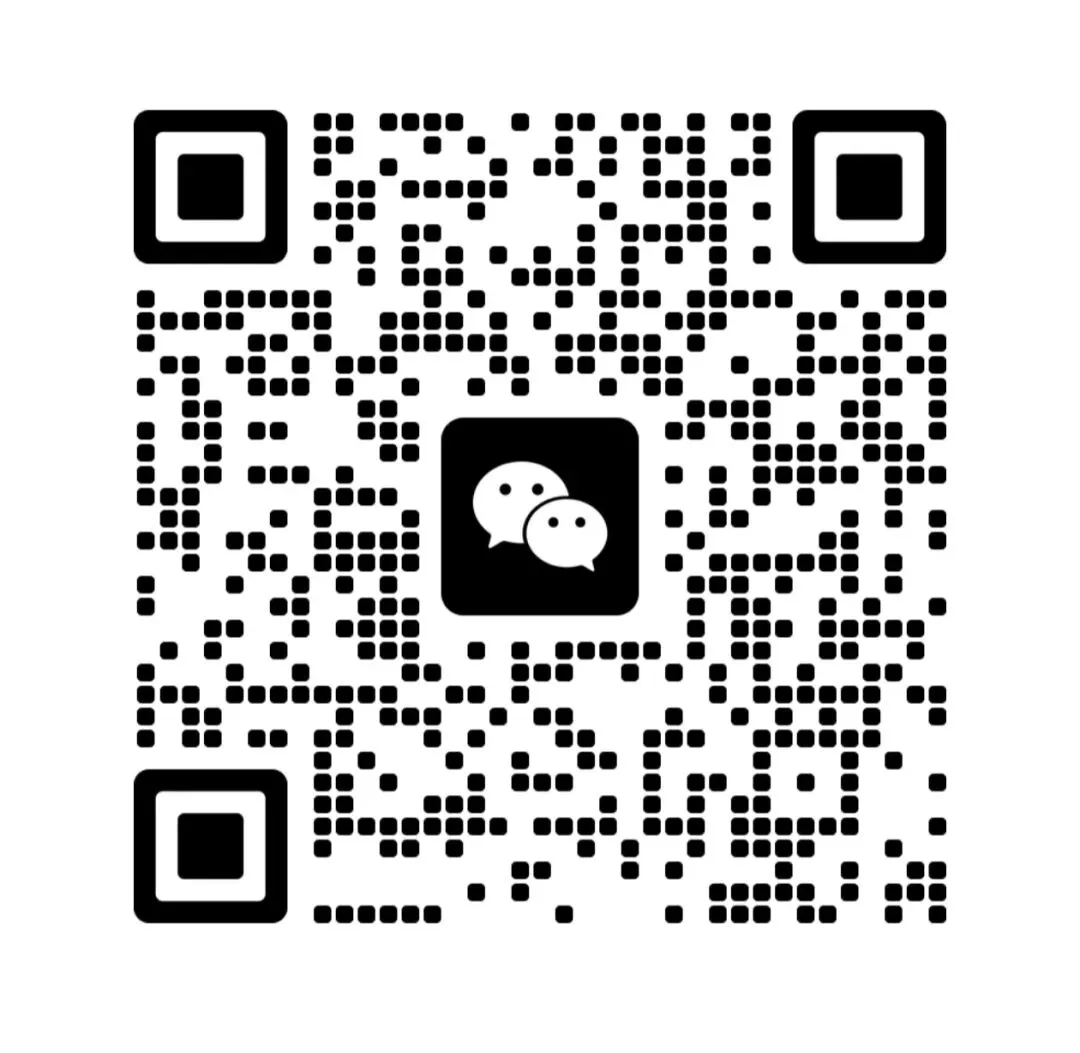 2026年4月17日 东莞信立市场鸡蛋价格参考