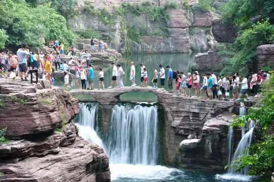 朋友,最近的市场行情,是不是让你看得心跳加速、手心冒汗?