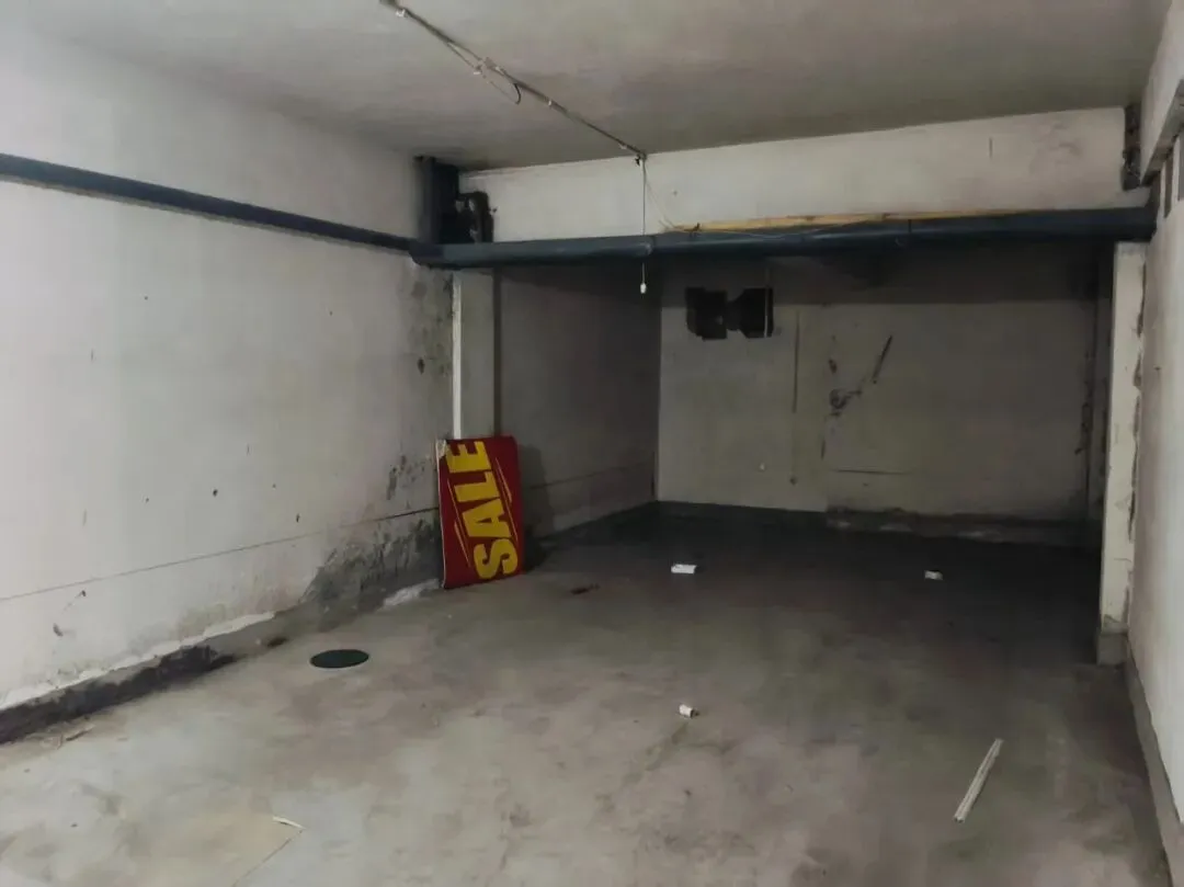 酒泉彩虹桥批发市场商铺空店出租