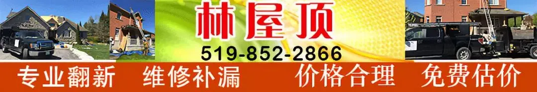 加拿大年轻人就业市场持续严峻