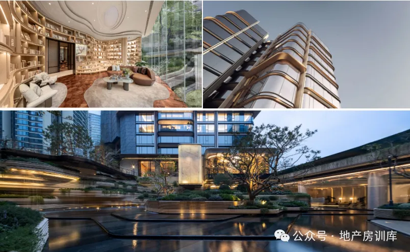 52个月首降!房地产库存终于掉头,市场要反转了?