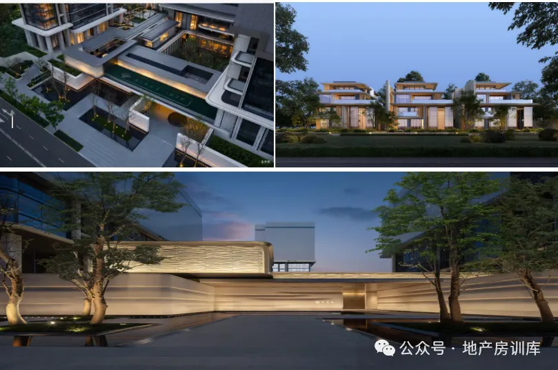 52个月首降!房地产库存终于掉头,市场要反转了?