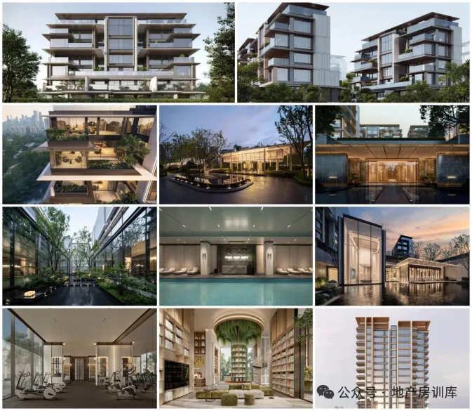 52个月首降!房地产库存终于掉头,市场要反转了?