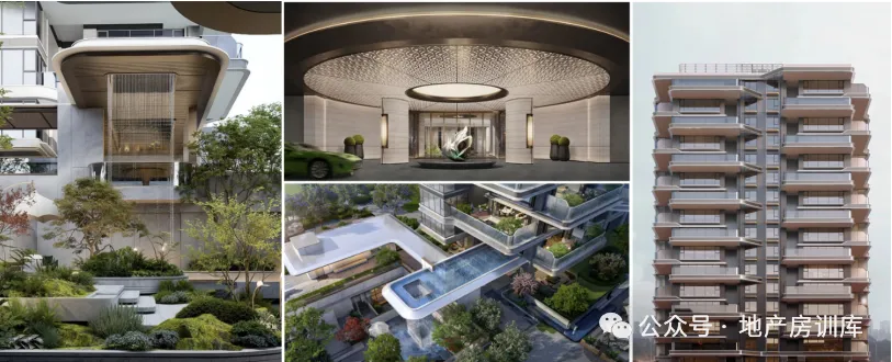 52个月首降!房地产库存终于掉头,市场要反转了?