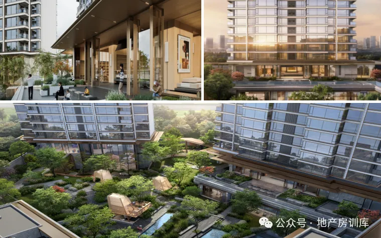 52个月首降!房地产库存终于掉头,市场要反转了?