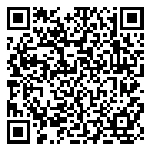 当节日营销不再只是一次campaign,GEA如何接管这家国际零食品牌的产品创新流程?