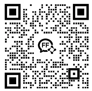 “生鲜灯”可为肉类蔬果“美颜”?市场监管总局:禁用