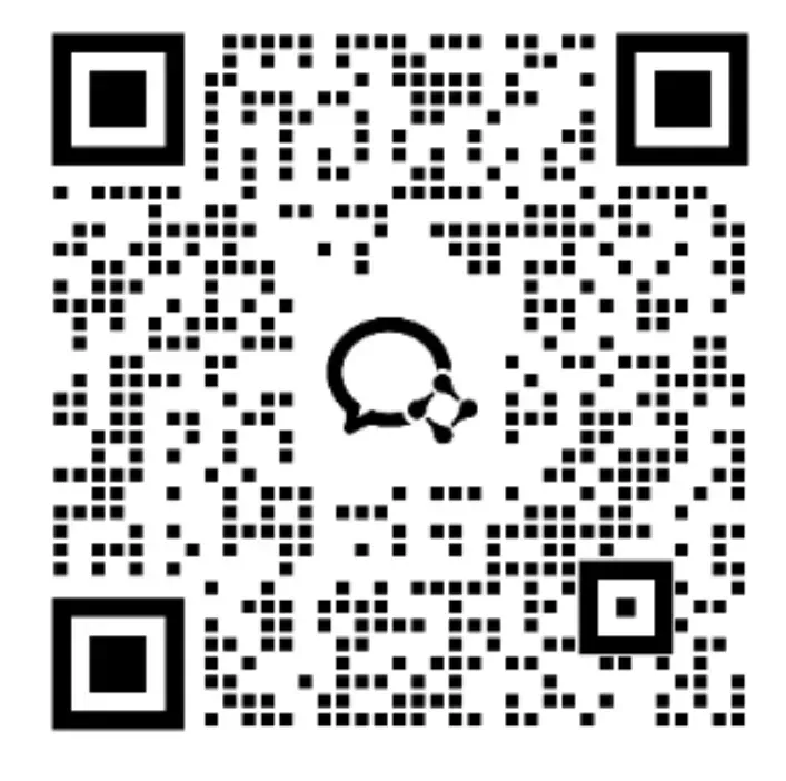 “生鲜灯”可为肉类蔬果“美颜”?市场监管总局:禁用