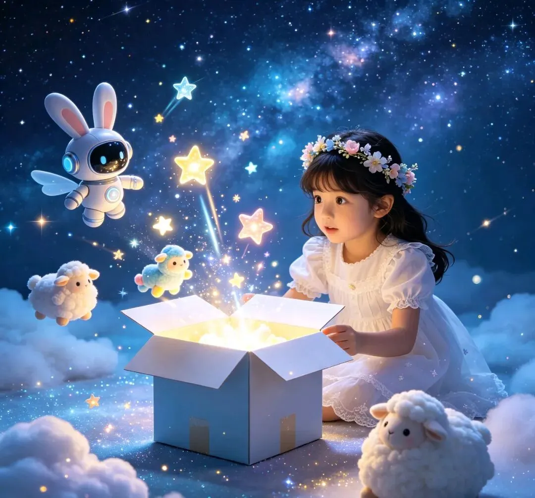 段永平投资年轻人的世界,泡泡玛特营销的是商品还是情绪价值?谁才是创建消费场景的始祖?